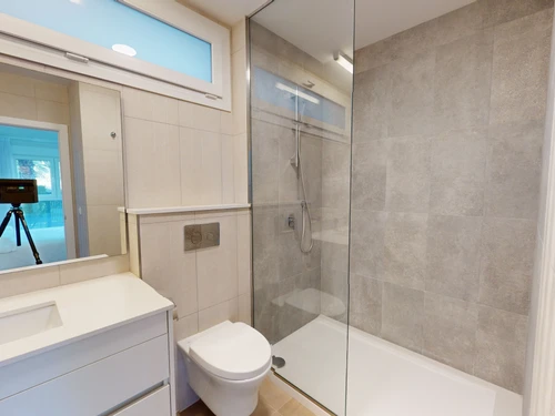 Apartamento Oliva, 3 dormitorios, 6 personas - photo_1011719083556