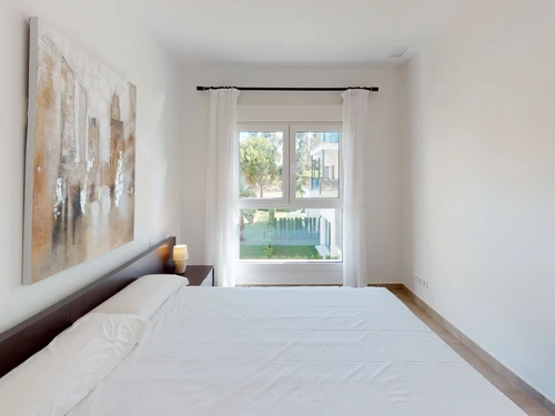 Ferienwohnung Oliva, 2 Schlafzimmer, 4 Personen - photo_1011719083838