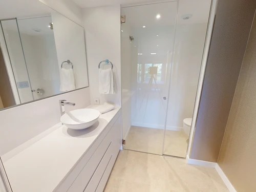 Ferienwohnung Oliva, 3 Schlafzimmer, 6 Personen - photo_1011719083977