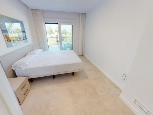 Ferienwohnung Oliva, 3 Schlafzimmer, 6 Personen - photo_1011719083977