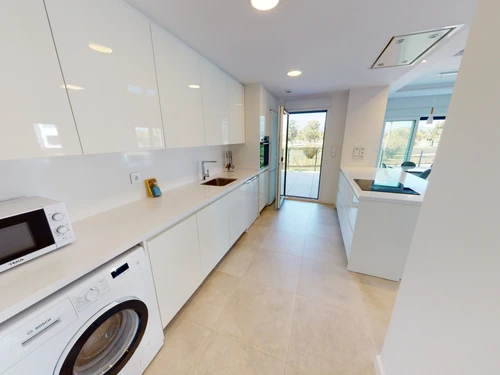 Ferienwohnung Oliva, 3 Schlafzimmer, 6 Personen - photo_1011719083977