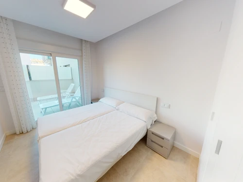 Ferienwohnung Oliva, 3 Schlafzimmer, 6 Personen - photo_1011719083977