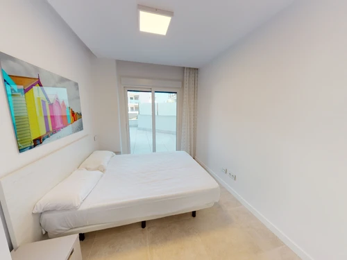 Ferienwohnung Oliva, 3 Schlafzimmer, 6 Personen - photo_1011719083977