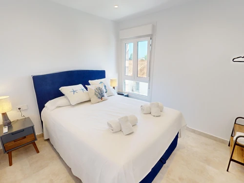 Ferienwohnung Oliva, 2 Schlafzimmer, 4 Personen - photo_1011719084251