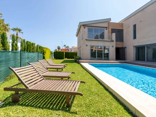 Villa Oliva, 4 dormitorios, 8 personas - photo_1011719084647