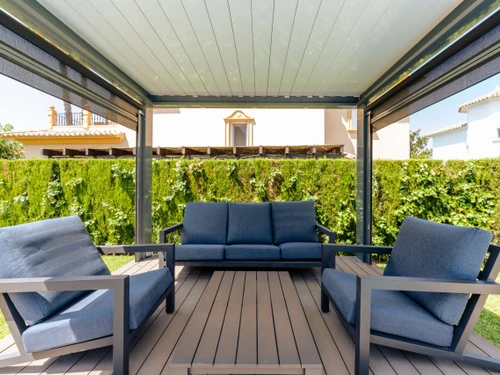 Villa Oliva, 4 dormitorios, 8 personas - photo_1011719084647