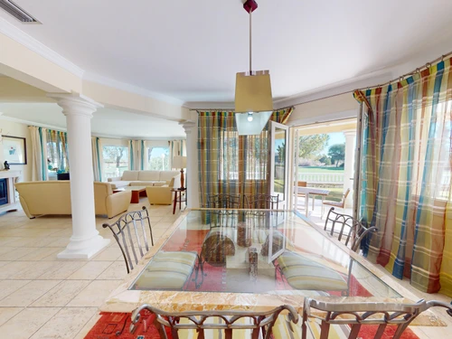 Villa Oliva, 3 Schlafzimmer, 5 Personen - photo_1011719084932