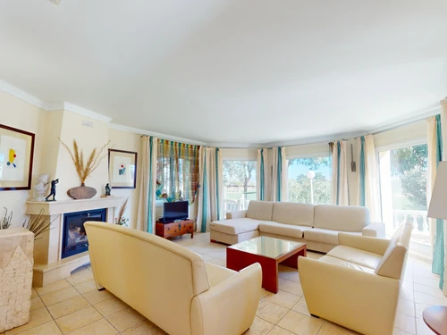 Villa Oliva, 3 Schlafzimmer, 5 Personen - photo_1011719084932