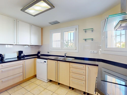 Villa Oliva, 3 Schlafzimmer, 5 Personen - photo_1011719084932