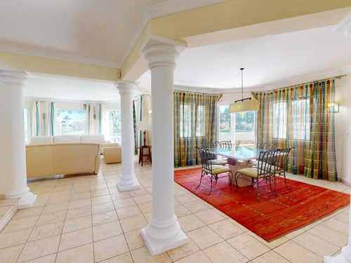 Villa Oliva, 3 Schlafzimmer, 5 Personen - photo_1011719084932