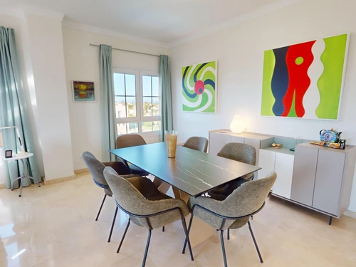 Ferienwohnung Oliva, 2 Schlafzimmer, 4 Personen - photo_1011719086240