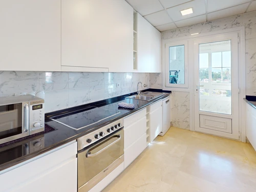 Ferienwohnung Oliva, 2 Schlafzimmer, 4 Personen - photo_1011719086240