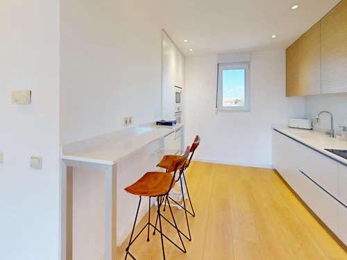 Ferienwohnung Oliva, 2 Schlafzimmer, 4 Personen - photo_1011719087027