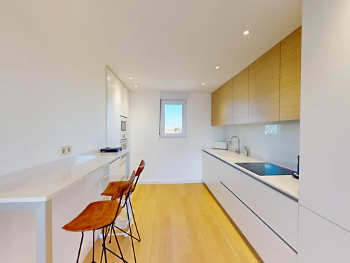 Ferienwohnung Oliva, 2 Schlafzimmer, 4 Personen - photo_1011719087027