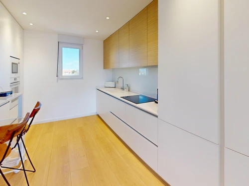 Ferienwohnung Oliva, 2 Schlafzimmer, 4 Personen - photo_1011719087027