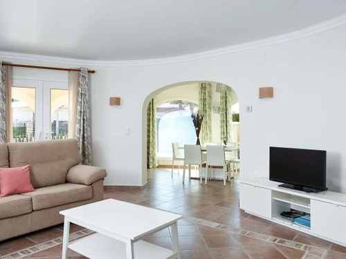 Villa Oliva, 4 Schlafzimmer, 8 Personen - photo_1011719087710