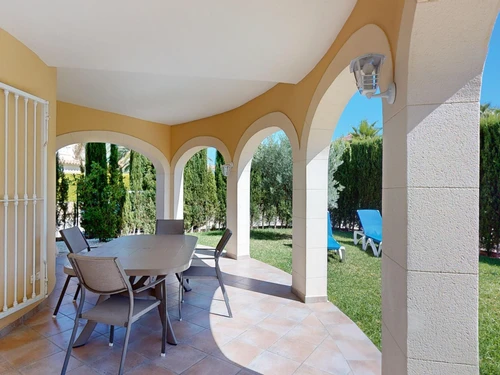 Villa Oliva, 4 Schlafzimmer, 8 Personen - photo_1011719087710