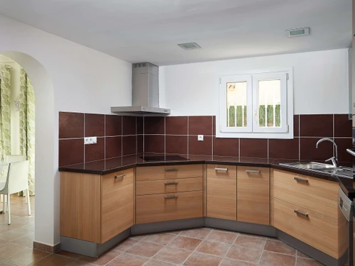 Villa Oliva, 4 Schlafzimmer, 8 Personen - photo_1011719087710