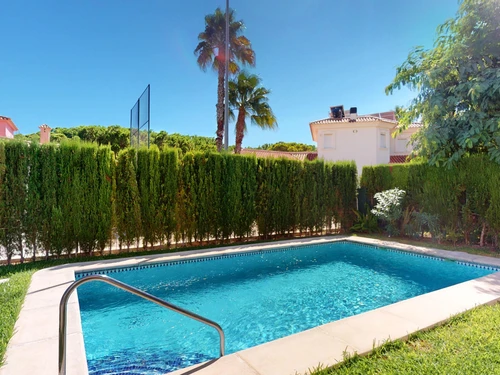 Villa Oliva, 4 Schlafzimmer, 8 Personen - photo_1011719087710