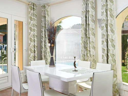 Villa Oliva, 4 Schlafzimmer, 8 Personen - photo_1011719087710