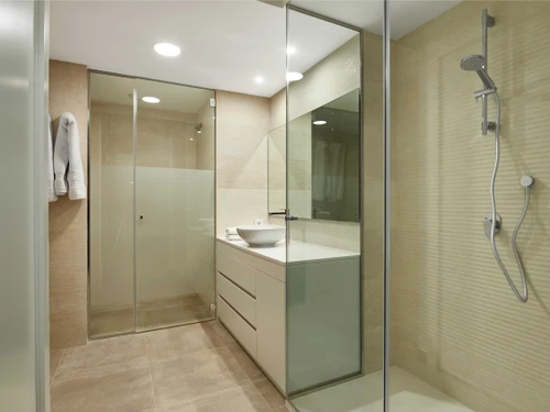 Apartamento Oliva, 3 dormitorios, 6 personas - photo_1011719089247