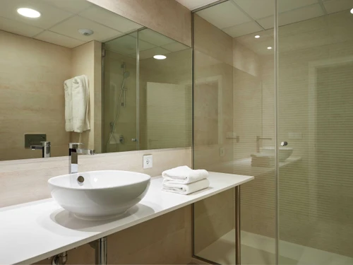 Apartamento Oliva, 3 dormitorios, 6 personas - photo_1011719089247