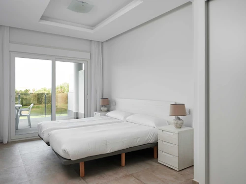 Apartamento Oliva, 3 dormitorios, 6 personas - photo_1011719089247