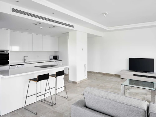 Apartamento Oliva, 3 dormitorios, 6 personas - photo_1011719089247