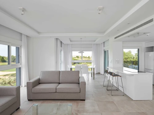 Apartamento Oliva, 3 dormitorios, 6 personas - photo_1011719089247