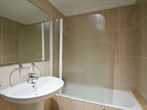 Ferienwohnung Oliva, 3 Schlafzimmer, 6 Personen - photo_1011719090003