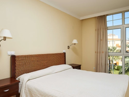 Ferienwohnung Oliva, 3 Schlafzimmer, 6 Personen - photo_1011719090003