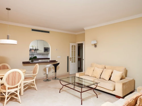 Ferienwohnung Oliva, 3 Schlafzimmer, 6 Personen - photo_1011719090003