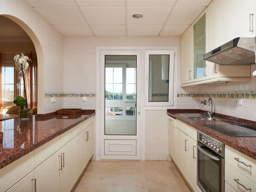 Ferienwohnung Oliva, 3 Schlafzimmer, 6 Personen - photo_1011719090003