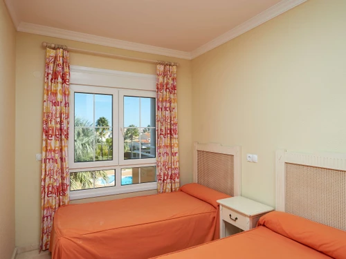 Ferienwohnung Oliva, 3 Schlafzimmer, 6 Personen - photo_1011719090003