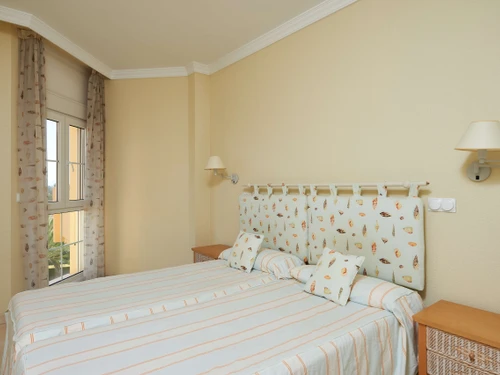 Ferienwohnung Oliva, 3 Schlafzimmer, 6 Personen - photo_1011719090003