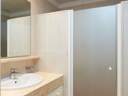 Ferienwohnung Oliva, 3 Schlafzimmer, 6 Personen - photo_1011719090003