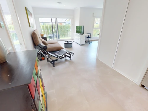 Ferienwohnung Oliva, 2 Schlafzimmer, 4 Personen - photo_1011719093936