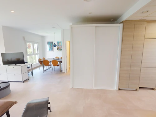 Ferienwohnung Oliva, 2 Schlafzimmer, 4 Personen - photo_1011719093936