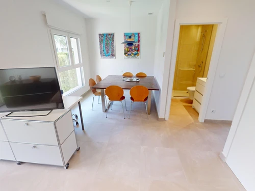 Ferienwohnung Oliva, 2 Schlafzimmer, 4 Personen - photo_1011719093936