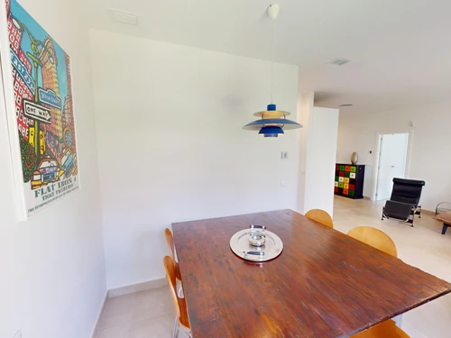 Ferienwohnung Oliva, 2 Schlafzimmer, 4 Personen - photo_1011719093936