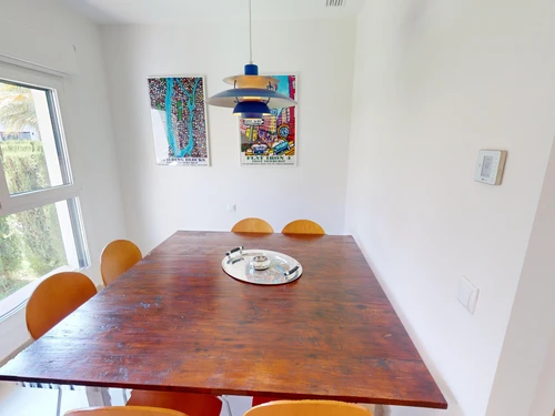 Ferienwohnung Oliva, 2 Schlafzimmer, 4 Personen - photo_1011719093936