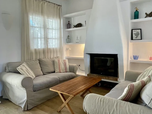 Maison Pals, 4 pièces, 5 personnes - photo_1011719107162