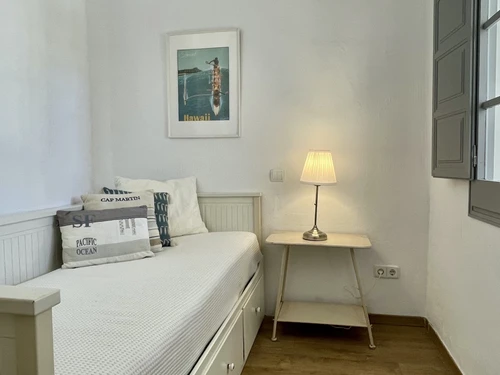 Maison Pals, 4 pièces, 5 personnes - photo_1011719107162