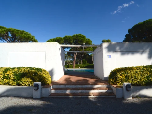 Maison Pals, 4 pièces, 5 personnes - photo_1011719107162