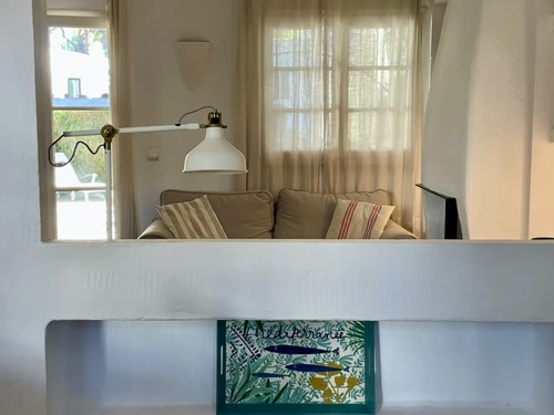 Maison Pals, 4 pièces, 5 personnes - photo_1011719107162