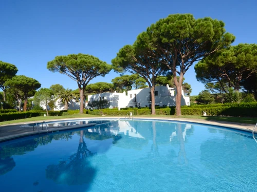 Maison Pals, 4 pièces, 5 personnes - photo_1011719107162