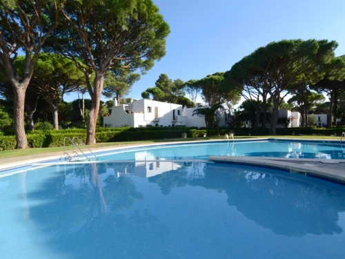 Maison Pals, 4 pièces, 5 personnes - photo_1011719107162