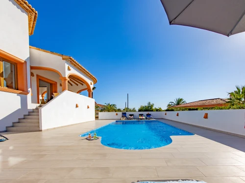 Villa Calp, 7 Schlafzimmer, 14 Personen - photo_19081507976