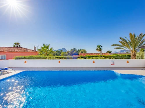 Villa Calp, 7 Schlafzimmer, 14 Personen - photo_19081507976