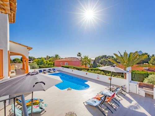 Villa Calp, 7 Schlafzimmer, 14 Personen - photo_19081507976